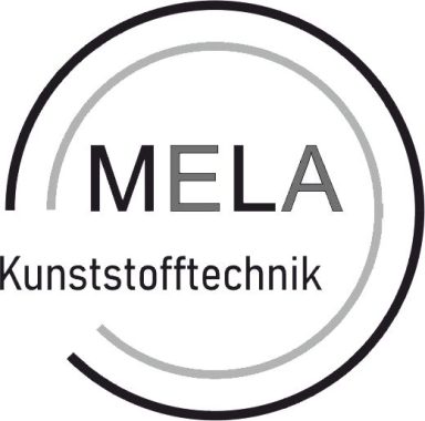 MELA Kunststofftechnik