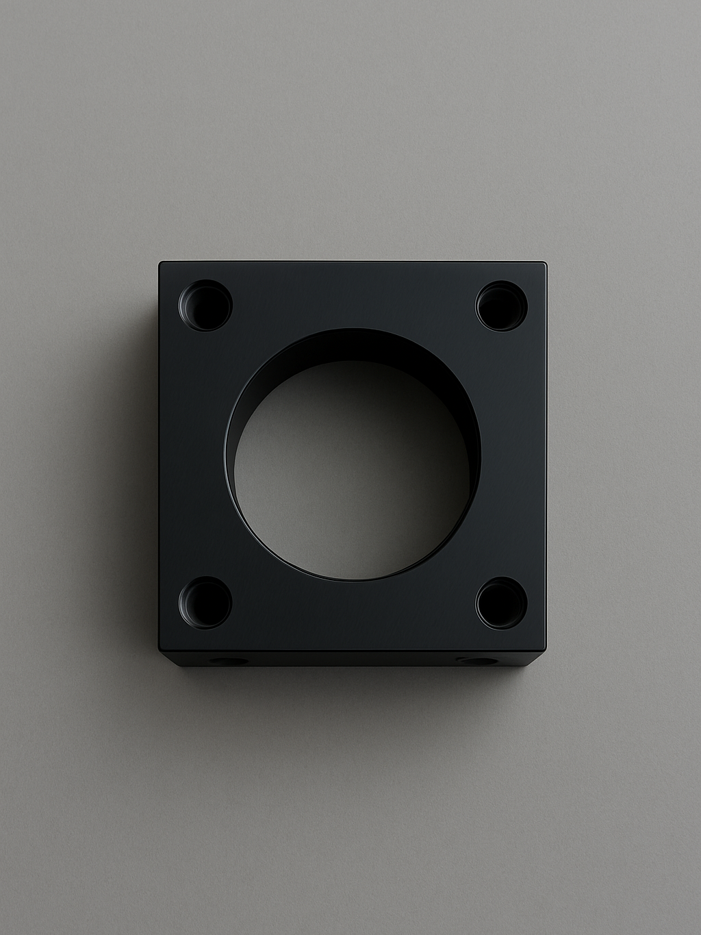 Zuschnitte Acrylglas