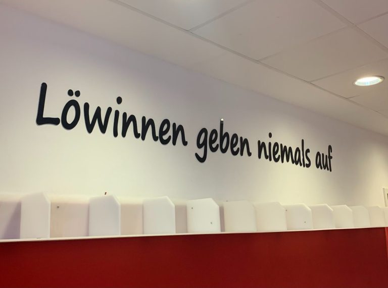 Werbetechnik
